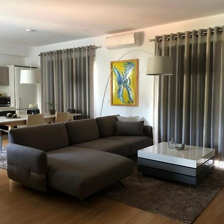 Vanessa House Luxury Apartments Σκιάθος Πόλη Εξωτερικό φωτογραφία