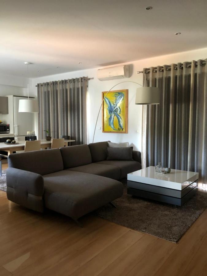 Vanessa House Luxury Apartments Σκιάθος Πόλη Εξωτερικό φωτογραφία