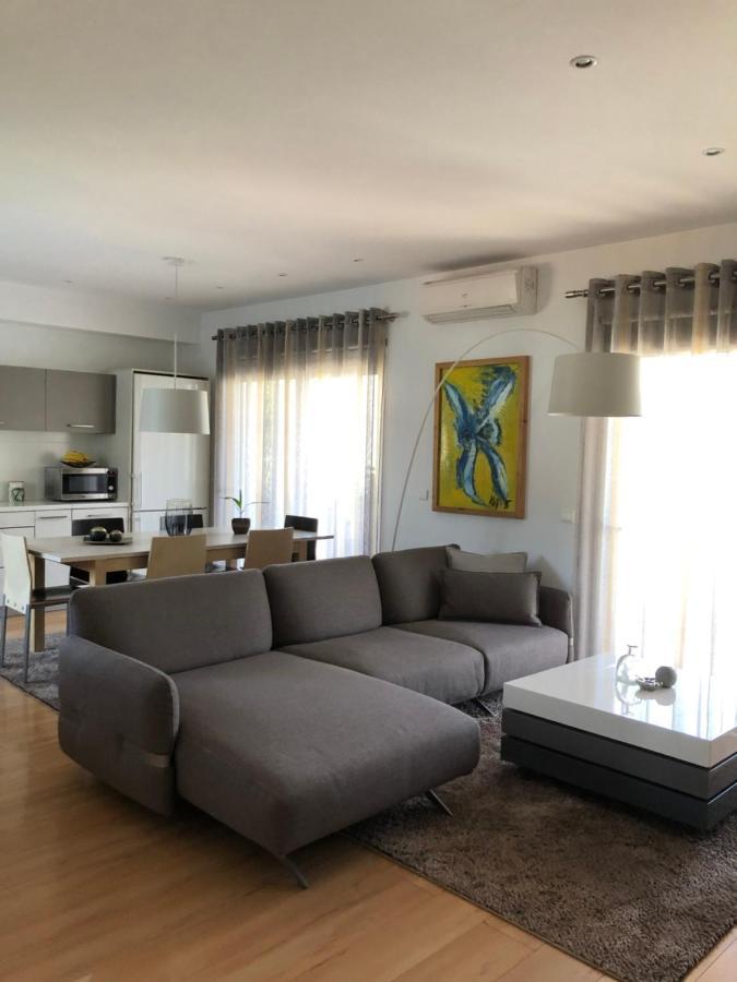 Vanessa House Luxury Apartments Σκιάθος Πόλη Εξωτερικό φωτογραφία