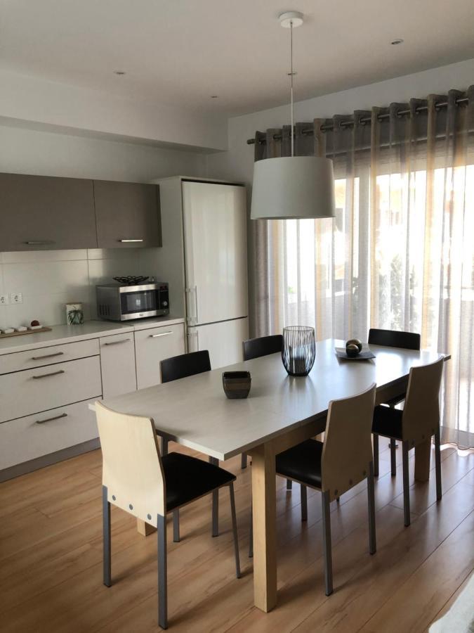 Vanessa House Luxury Apartments Σκιάθος Πόλη Εξωτερικό φωτογραφία